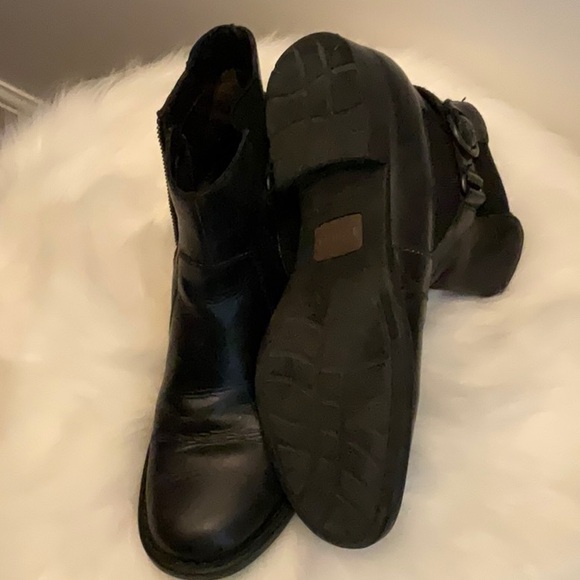 Born Boots - Picture 5 of 10